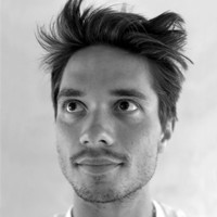 Mikkel Møller Andersen