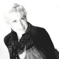 maria jose rodriguez guillen