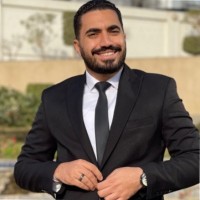 Mahmoud Magd