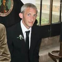 Duncan Mortimer
