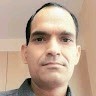 Kamlesh Sharma