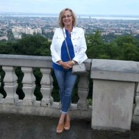 Sandra Muir