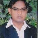 Sandeep Yadav