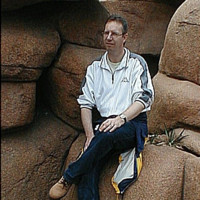 Rene Bonte