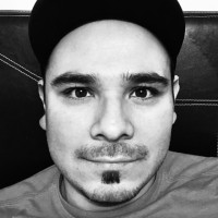 Giovanny Rodriguez