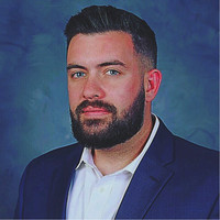 Ryan Devin
