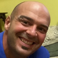 Daniele Castoldi
