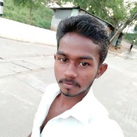 Pon Raj