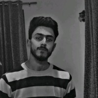Raashid Shah