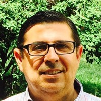 LUIS RAMON RODRIGUEZ MORENO