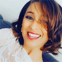Patrizia Bonifacio