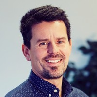 Christopher Castberg