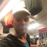 Florian Vayer