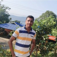 Dinesh. Ravi