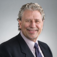 Thomas Chipain, Realtor®, ABR®, HFR