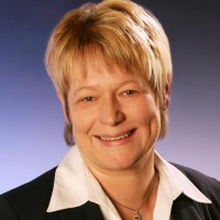 Beatrix Koch