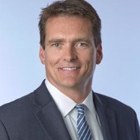 Matthew C Stewart, Cfa