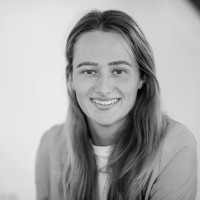 Rachelle Van Stralen