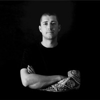 Eric Gazzardi