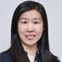 Amy Wu