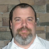 Troy Grimes