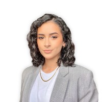 Tamara Reyes Solano