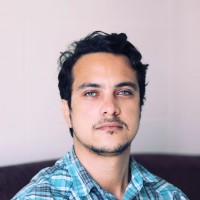 Adriano Carvalho Lima