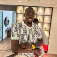 Emmanuel Ogunlana