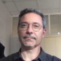 Patrick Coletto