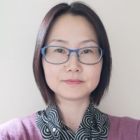 Xiangwen He