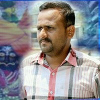 Shivaji Patil