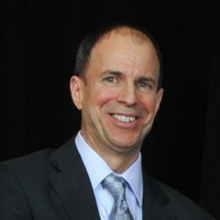 Dave Walsh