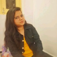 Priya Bharti