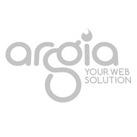 argia cyber