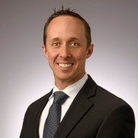 Danny Sims