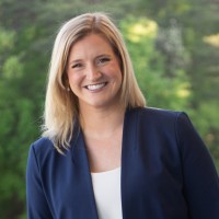 Katie Crouch