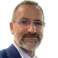 Andrea Compagnoni