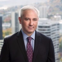 Malcolm Reilly