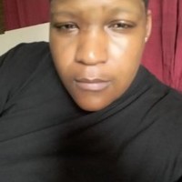 Ria Wright