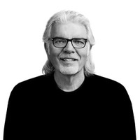 John Maciejewski