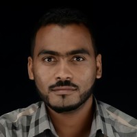 Abdalla Ibrahim