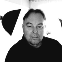 Martin Portmann