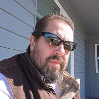Phil Pate