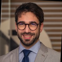 Marco Tamaro