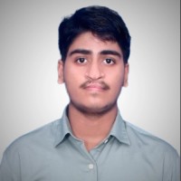Chetan Pandey