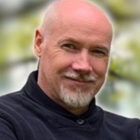 Bertrand Louargant