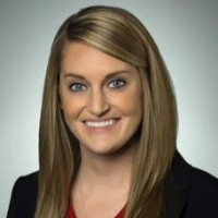 Morgan Shoemaker