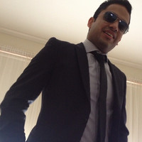 Jansurti Dhawan