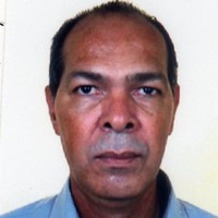 Caetano Patricio