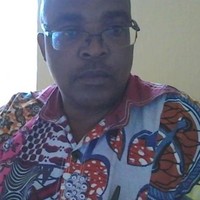 Munyabarame Callixte